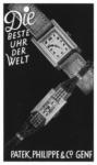 Patek Philipe 1932 0.jpg